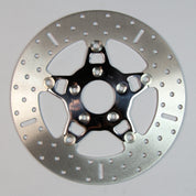 EBC Floating Conversion Rotor MPN FSD010