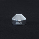 R&G Racing Frame Tidy LHS FT0004MC