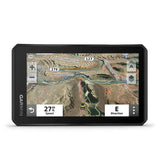 Garmin Tread - Base Edition - Powersports GPS System GPS-TREAD-BASE