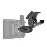 Garmin Tread Tube Mount GPS-TREAD-TMK