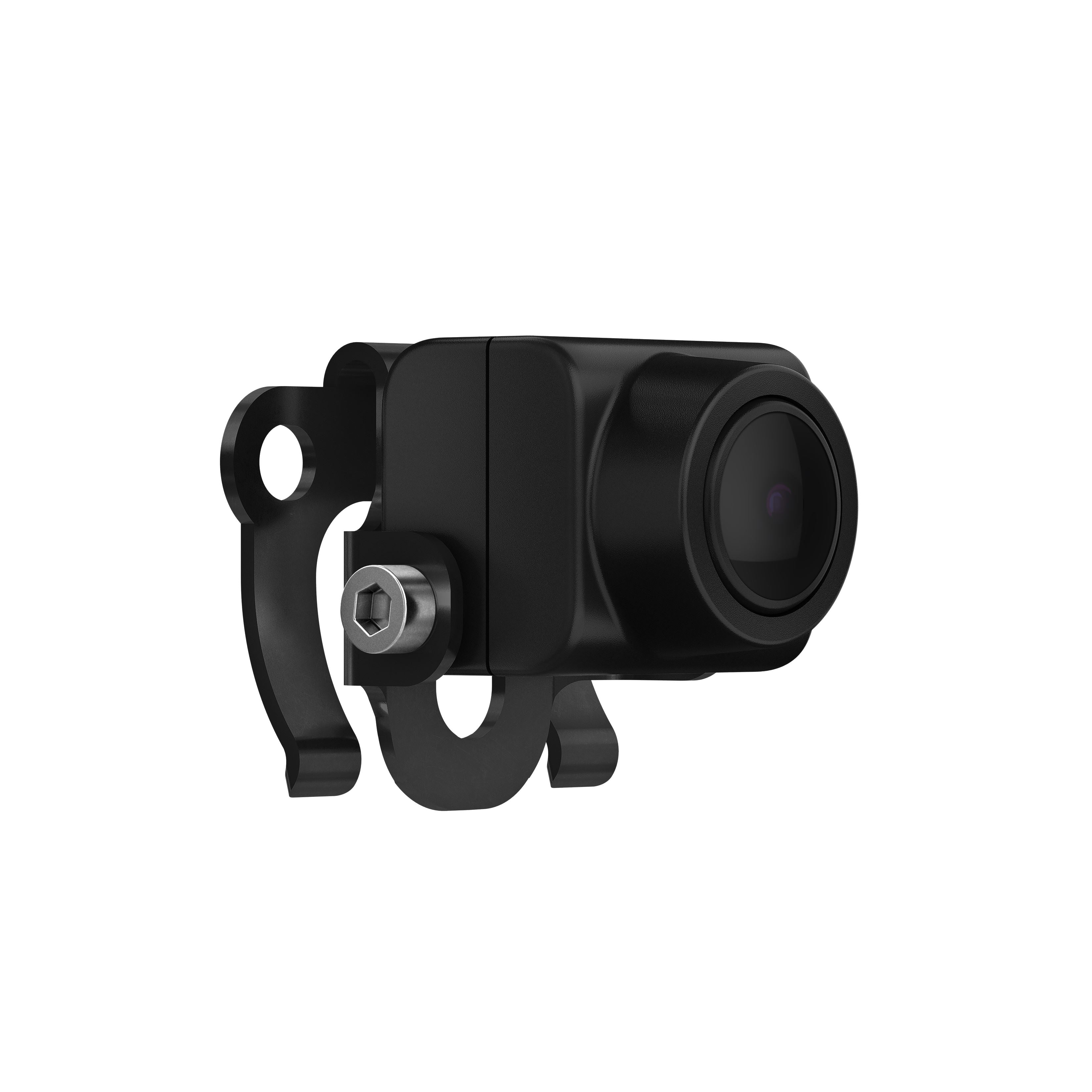 Garmin Wireless Backup Camera with License Plate Mount GPS-BC50