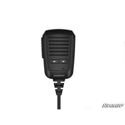 Garmin Tread Group Ride Radio