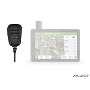 Garmin Tread Group Ride Radio 010-13087-05