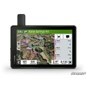 Garmin 8" Tread Powersports Navigator - SxS Edition 010-02507-00