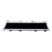 Dakota Digital GRFX Full Grafix Dispay Gauge set for 1966-67 Chevy Chevelle / El Camino