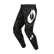 O'neal Hardwear Elite Classic Motocross Pants -  Black