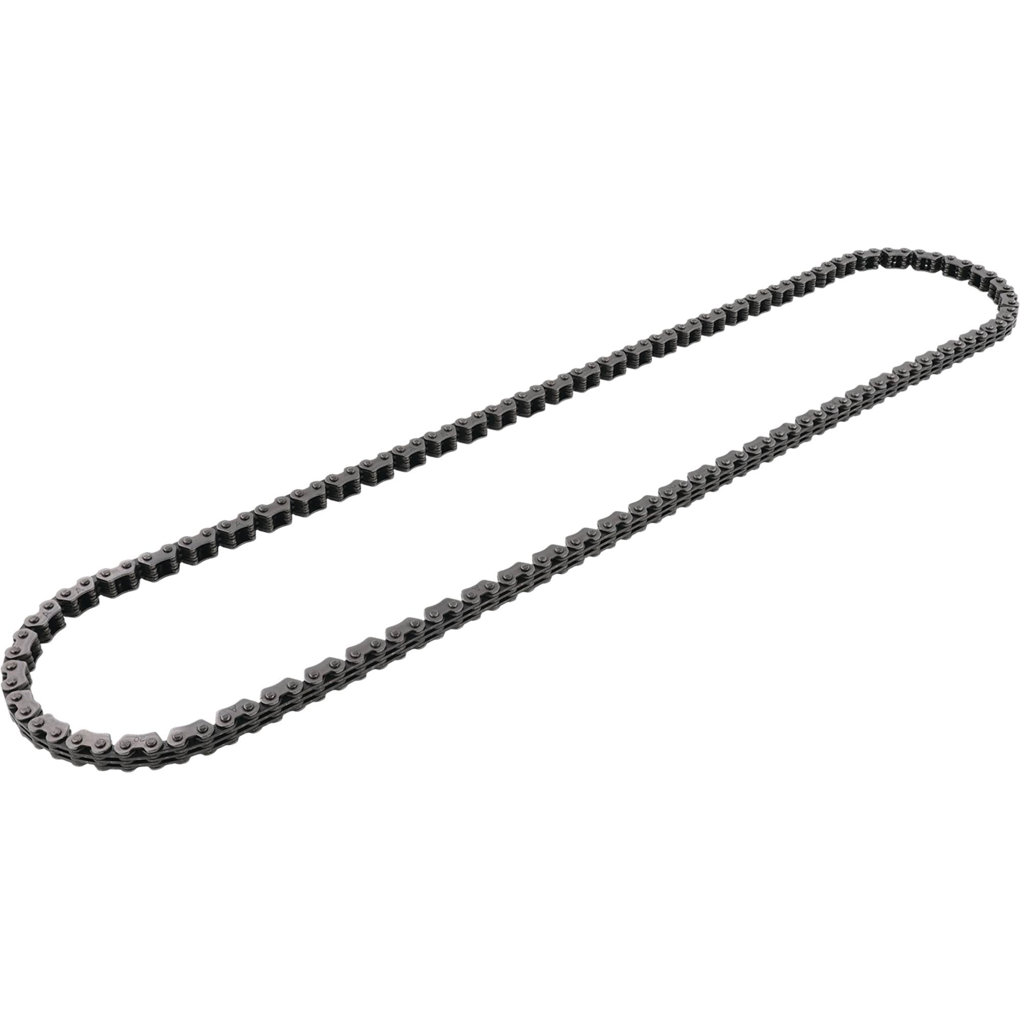 Hot Cams Camshaft Chain Silent Kit HC00162