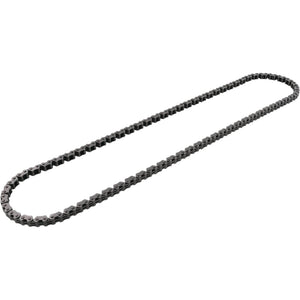 Hot Cams Camshaft Chain Silent Kit HC00162