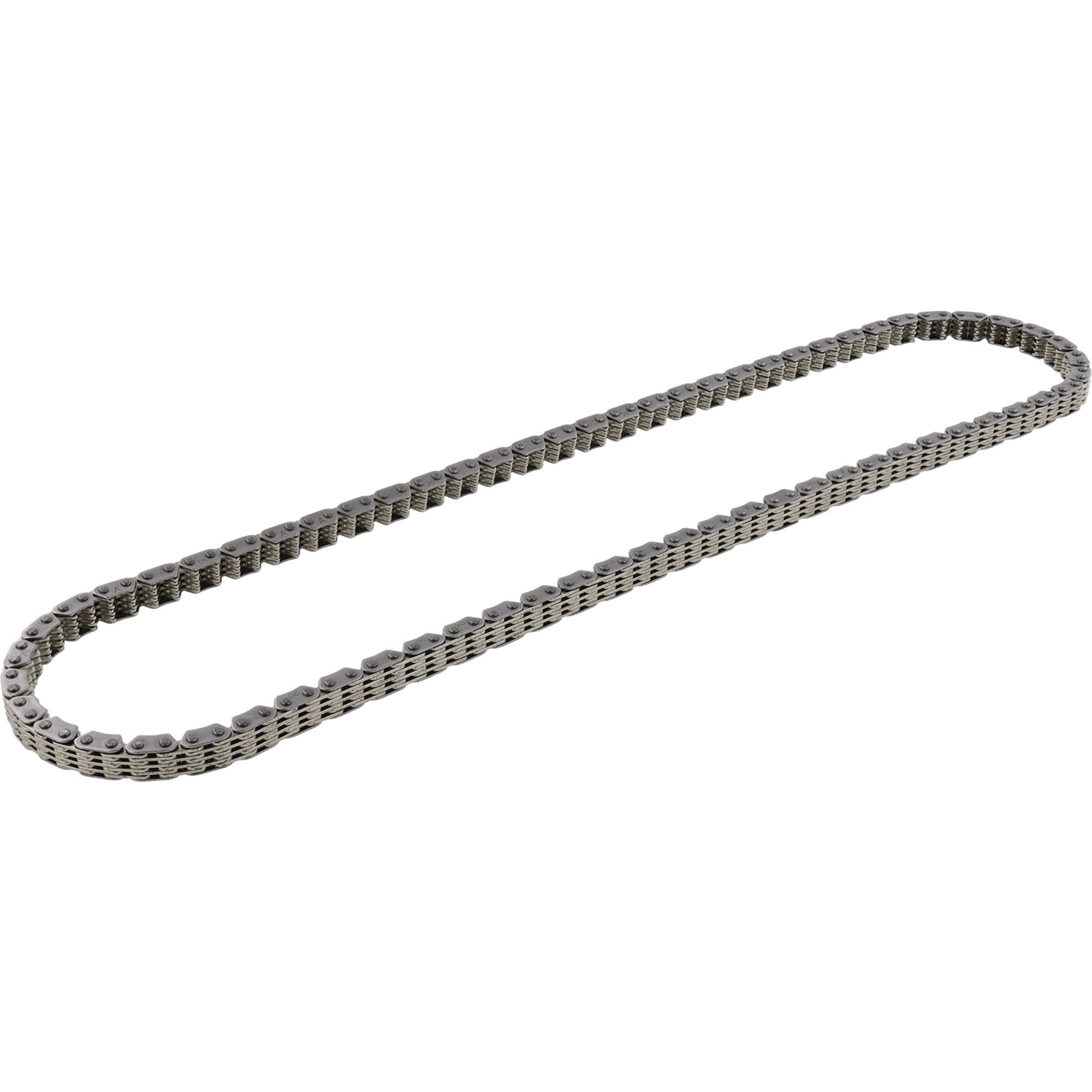 Hot Cams Camshaft Chain Silent Kit HC00164