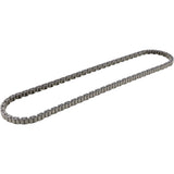 Hot Cams Camshaft Chain Silent Kit HC00164