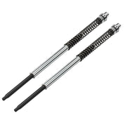 Bitubo ABA09 Pressurized Cartridge Without Adjustments And Oil HD013ABA09WO