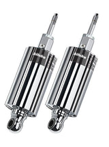 Bitubo HMG1 Adjustable Twinshocks Spring Preload Compression Length Black Spring HD015HMG12