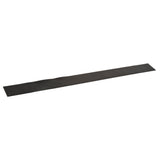 Denali ATV Replacement Hold Down Bar 50" HD50