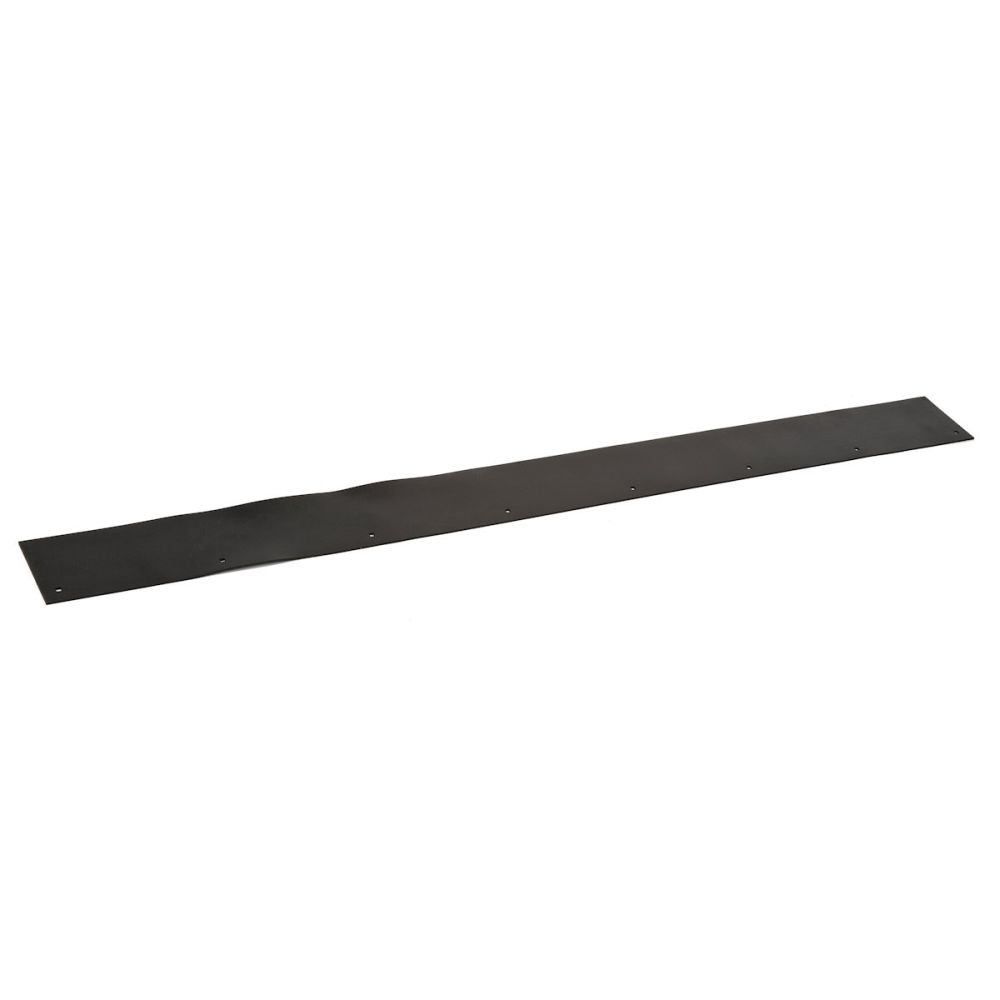 Denali ATV Replacement Hold Down Bar 60" HD60