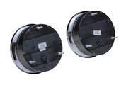 Dakota Digital HDX Analog Universal Gauge kit HDX-2014