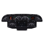 Dakota Digital 1958 Chevrolet Impala HDX Analog Gauge kit HDX-58C-IMP