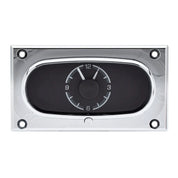 Dakota Digital 1958 Chevrolet Impala HDX Analog Gauge kit HDX-58C-IMP