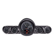 Dakota Digital 1959-1960 Chevrolet Impala HDX Analog Gauge kit HDX-59C-IMP