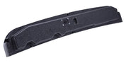Dakota Digital 1963-1964 Chevrolet Impala HDX Analog Gauge kit HDX-63C-IMP