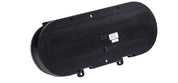 Dakota Digital 1963-1965 Chevrolet Nova HDX Analog Gauge kit HDX-63C-NOV