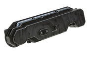 Dakota Digital 1964-1965 Ford Falcon / Ranchero HDX Analog Gauge kit HDX-64F-FAL
