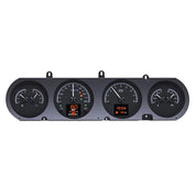 Dakota Digital 1964-1967 Pontiac  GTO/Tempest/LeMans HDX Analog Gauge kit HDX-64P-GTO