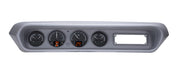 Dakota Digital 1964-1967 Pontiac  GTO/Tempest/LeMans HDX Analog Gauge kit HDX-64P-GTO