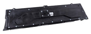 Dakota Digital 1966-1967 Chevrolet Chevelle HDX Analog Gauge kit HDX-66C-CVL