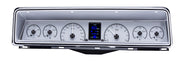 Dakota Digital 1966-1967 Chevrolet Nova HDX Analog Gauge kit HDX-66C-NOV