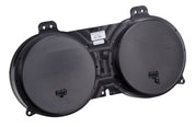 Dakota Digital 1967-1968 Chevrolet Camaro HDX Analog Gauge kit HDX-67C-CAM