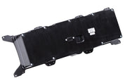 Dakota Digital 1967-1972 Ford Pickup HDX Analog Gauge kit HDX-67F-PU