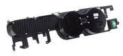 Dakota Digital 1968-1970 Dodge Charger/ B-Body HDX Analog Gauge kit HDX-68D-CHG