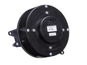 Dakota Digital 1969-1970 Ford Mustang HDX Analog Gauge kit HDX-69F-MUS