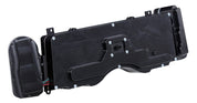 Dakota Digital 1970-1981 Chevrolet Camaro HDX Analog Gauge kit HDX-70C-CAM