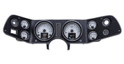 Dakota Digital 1970-1981 Chevrolet Camaro HDX Analog Gauge kit HDX-70C-CAM