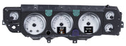 Dakota Digital 1970-1972 Chevrolet Chevelle HDX Analog Gauge kit HDX-70C-CVL