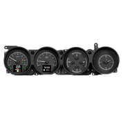 Dakota Digital 1970-1974 Dodge Challenger Rallye HDX Analog Gauge kit HDX-70D-CLG