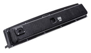 Dakota Digital 1971-1976 Chevrolet Caprice/Impala HDX Analog Gauge kit HDX-71C-CAP