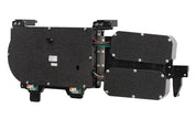 Dakota Digital 1973-1987 Chevrolet/GMC Pickup HDX Analog Gauge kit HDX-73C-PU