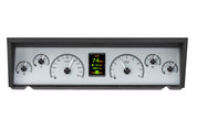 Dakota Digital 1977-1990 Chevrolet Caprice/Impala HDX Analog Gauge kit HDX-77C-CAP