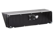 Dakota Digital 1977-1990 Chevrolet Caprice/Impala HDX Analog Gauge kit HDX-77C-CAP