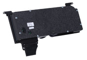 Dakota Digital 1978-1987 Chevrolet Monte Carlo/Malibu/El Camino HDX Analog Gauge kit HDX-78C-MC