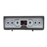 Dakota Digital 1978-1987 Oldsmobile Cutlass/442 HDX Analog Gauge kit HDX-78O-CUT