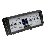 Dakota Digital 1978-1987 Oldsmobile Cutlass/442 HDX Analog Gauge kit HDX-78O-CUT