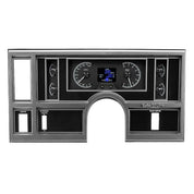 Dakota Digital 1978-1987 Buick Regal HDX Analog Gauge kit HDX-84B-REG