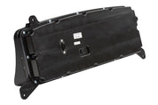 Dakota Digital 1987-1989 Ford Mustang HDX Analog Gauge kit HDX-87F-MUS