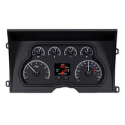 Dakota Digital 1988-1994 Chevrolet/GMC Pickup HDX Analog Gauge kit HDX-88C-PU