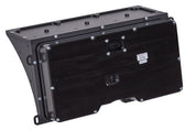 Dakota Digital 1988-1994 Chevrolet/GMC Pickup HDX Analog Gauge kit HDX-88C-PU