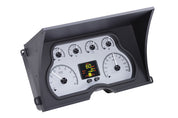 Dakota Digital 1988-1994 Chevrolet/GMC Pickup HDX Analog Gauge kit HDX-88C-PU