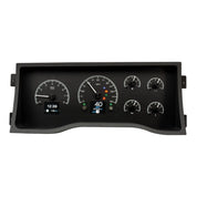 Dakota Digital 1995-2000 Chevrolet/GMC Pick-Up HDX Analog Gauge kit HDX-95C-PU